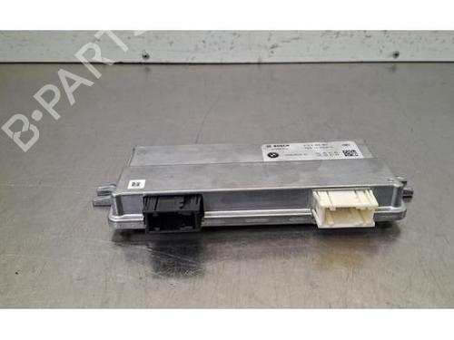 Used Electronic module Electronic module BMW 3 Touring (G21, G81) M3 Competition xDrive (510 hp) 40161906 40161906