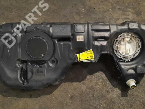 Used Fuel tank Fuel tank BMW 2 Convertible (F23) 218 d (150 hp) 10882251 10882251