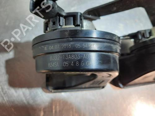 Horn LAND ROVER DISCOVERY SPORT (L550) 2.0 D 4x4 | BP29871900E13