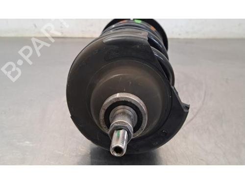 Right front shock absorber FIAT TALENTO Van (296_) 2.0 EcoJet | BP33561065M17 - Image 2