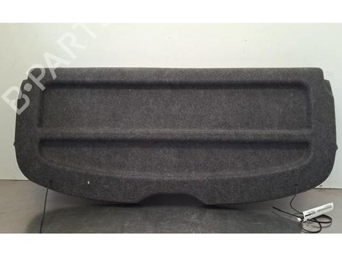 Chapeleira/Cortina mala Chapeleira/Cortina mala 38313286 38313286