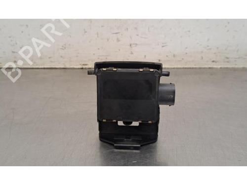 Used Electronic module Electronic module MERCEDES-BENZ VITO Van (W447) 110 CDI (447.601, 447.603, 447.605) (102 hp) 35315108 35315108