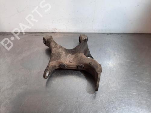 Venstre bagtil bærearm Venstre bagtil bærearm BMW X5 (F15, F85) xDrive 30 d (258 hp) 34408403 34408403