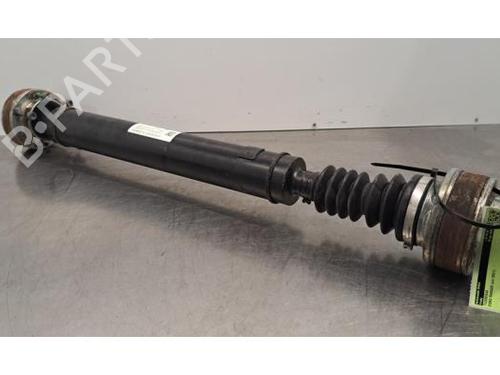 Used Driveshaft FORD RANGER (TKE) 2.0 EcoBlue 4x4 (213 hp) 31076581