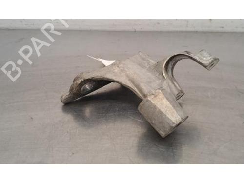 Support de moteur RENAULT MEGANE IV Hatchback (B9A/M/N_) 1.6 E-TECH 160 (B9NH) | BP29871909M89