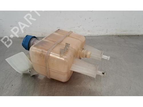 Expansion tank PEUGEOT BOXER Van 2.2 BlueHDi 120 | BP23639790C120