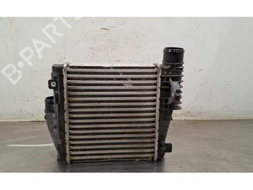 Intercooler OPEL COMBO E Tour / Life (K9) 1.5 | BP38606753M30 - Image 2