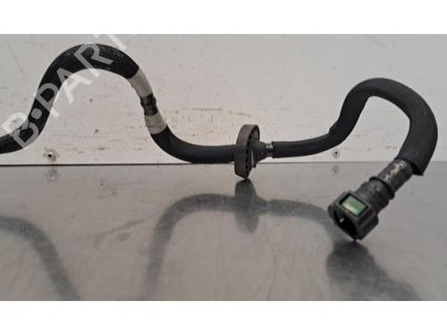Pipe CITROËN C4 III (BA_, BB_, BC_) ë-C4 (BCZKXC, BZCKSC) | BP35969939M125 - Image 6