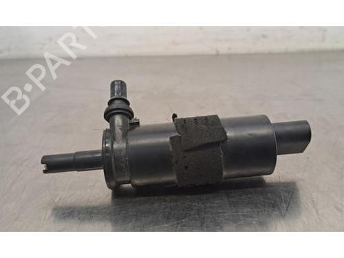 Washer pump AUDI A6 C8 (4A2) 45 TDI Mild Hybrid quattro | BP30163563E24