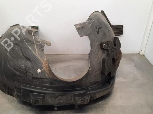 Used Wheel arch VOLVO XC40 (536) D3 (150 hp) 17564247