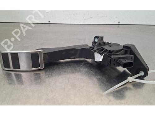 Used Pedal Pedal FORD FOCUS IV (HN) 1.0 EcoBoost (125 hp) 33753030 33753030