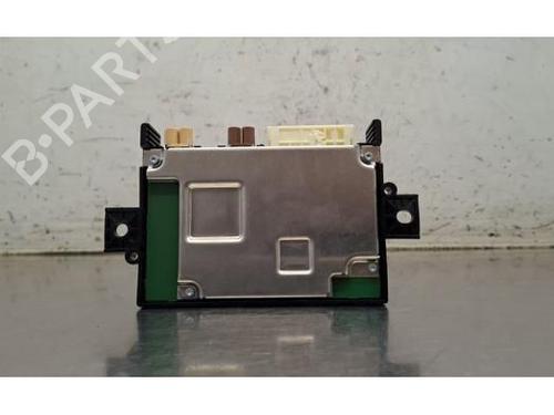 Used Electronic module Electronic module MERCEDES-BENZ EQB (X243) EQB 250+ (243.602) (190 hp) 40285656 40285656