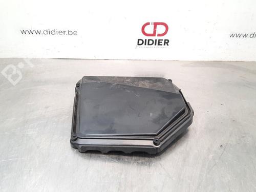 Used Other BMW 5 Touring (F11) 518 d (150 hp) 15024601
