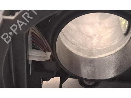 Steering column stalk MAZDA 6 Saloon (GJ, GL) 2.0 (GJEFP) | BP33031280I23  - Image 6