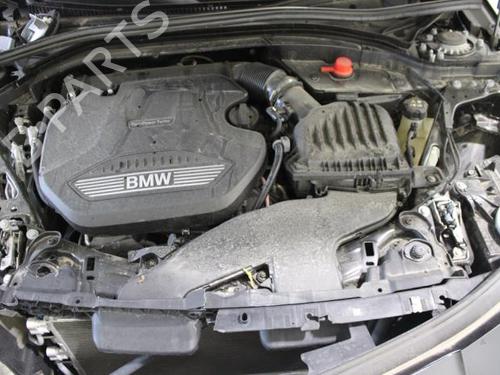 - Image 8