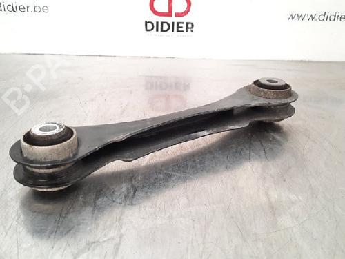 Right rear suspension arm BMW 1 (F20) 116 d | BP10888424M15