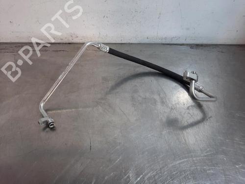 Used AC pipe AC pipe 36872969 36872969