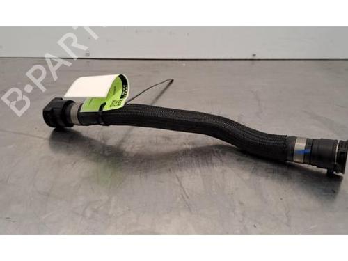 Used Pipe PEUGEOT 3008 III (KA_, KB_, KC_) e-210 (KCZKZX) (213 hp) 30521487