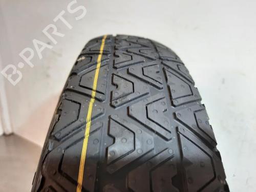 Other CITROËN C3 AIRCROSS II (2R_, 2C_) 1.2 PureTech 82 (2RHMRC, 2RHMZB) | BP28092624O1 