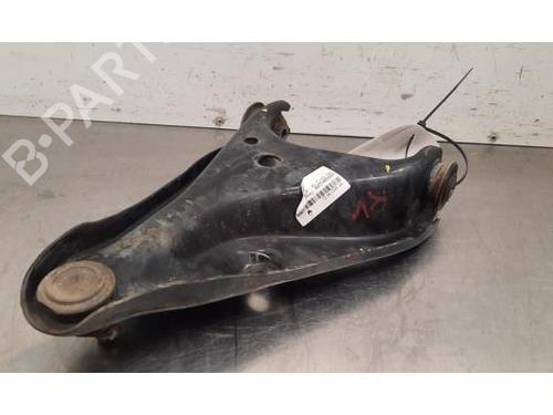 Used Right front suspension arm Right front suspension arm 39180068 39180068