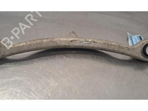 Højre bagtil bærearm MERCEDES-BENZ GLE (V167) GLE 400 d 4-matic (167.123) (330 hp) 33167397