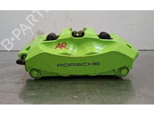 Etrier arriere droit Etrier arriere droit 36906307 36906307