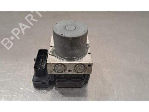 Used ABS pump ABS pump 33132137 33132137