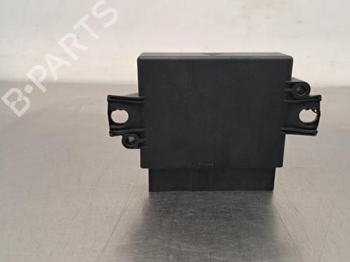 Electronic module LAND ROVER DISCOVERY SPORT (L550) 2.0 D 4x4 | BP23592975M83 