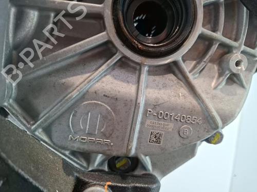 Engine OPEL FRONTERA (OV24) EV | BP37479250M1 - Image 7