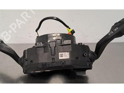 Steering column stalk NISSAN QASHQAI III (J12) 1.3 DIG-T | BP30187366I23 
