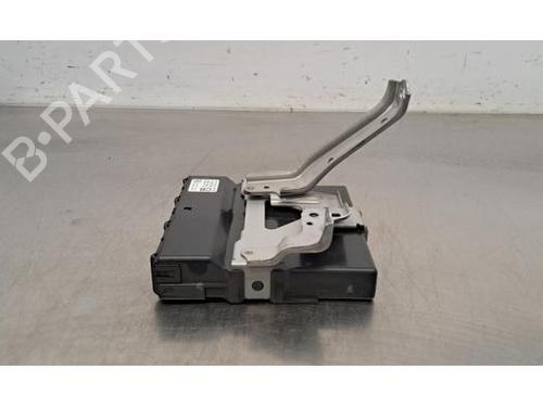 Used Electronic module TOYOTA RAV 4 V (_A5_, _H5_) 2.5 Hybrid (AXAH52) (218 hp) 28086262