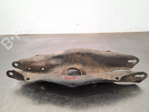 Querlenker links hinten für MERCEDES-BENZ C-CLASS (W205) C 220 BlueTEC / d (205.002, 205.004) (170 hp) 17113623