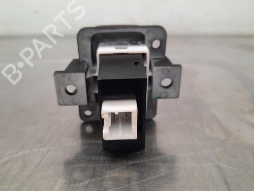 Switch MG MARVEL R EV (EP21) | BP20850669I30 