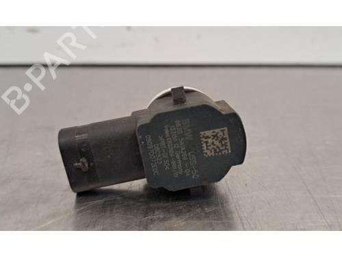 Electronic module BMW XM (G09) XM All-wheel Drive | BP33743985M83 - Image 4