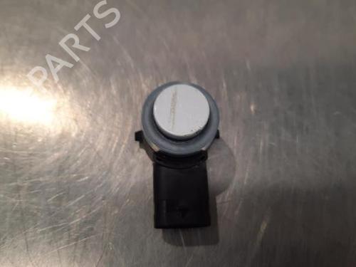 Electronic module MERCEDES-BENZ CLA (C118) CLA 250 e (118.386) | BP34198332M83 - Image 3