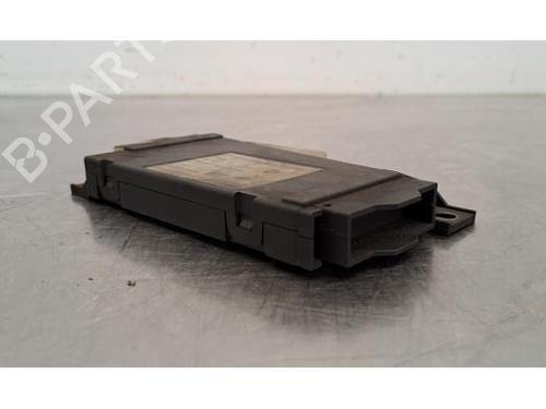 Used Electronic module MERCEDES-BENZ S-CLASS (W222, V222, X222) S 350 d 4-matic (222.021, 222.121) (286 hp) 27187108