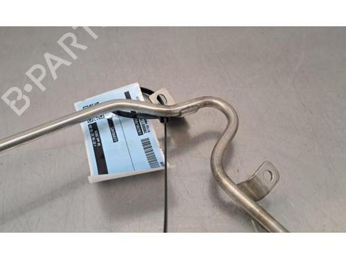 Electronic sensor BMW XM (G09) XM All-wheel Drive | BP33743973M84 - Image 4