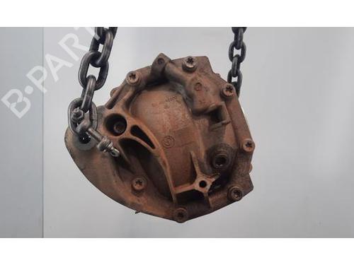 Rear differential BMW 3 Touring (G21, G81) 330 e Plug-in-Hybrid | BP37251631M24 - Image 4