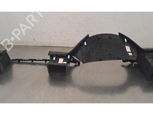 Andre KIA CEED (CD) 1.0 T-GDI | BP33167413O1  - Image 5