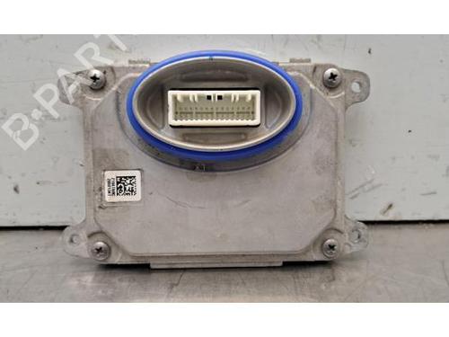 Electronic module HYUNDAI IONIQ 5 (NE) EV | BP37148596M83 - Image 2