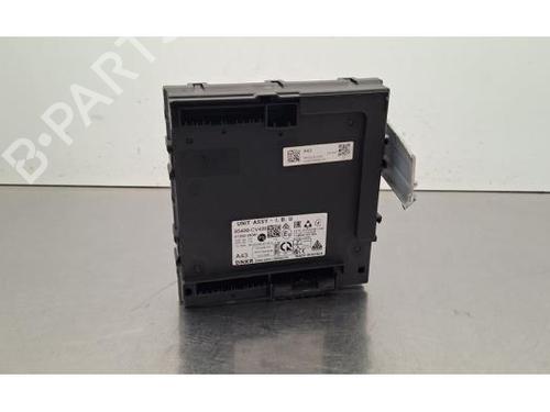 BP33927714M83 main image