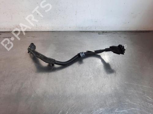 Used Other Other 37003160 37003160