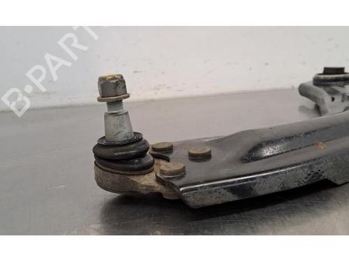 Right front suspension arm RENAULT CAPTUR II (HF_) TCe 155 (HFMN) | BP27975375M13 