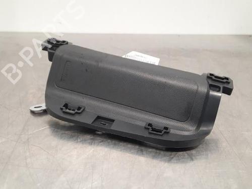 Annen OPEL MOKKA 1.2 (76) (131 hp) 23593268