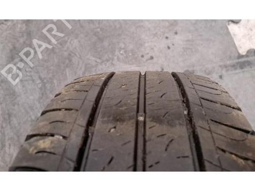 Fælk RENAULT TRAFIC III Van (FG_) 2.0 dCi 130 (FGMY) | BP38313124C45 - Image 7