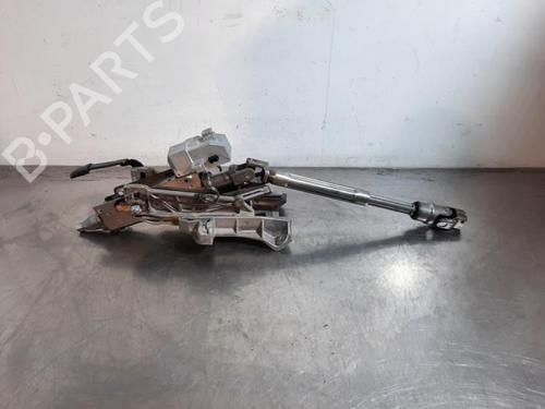 Used Steering column Steering column JAGUAR E-PACE (X540) 2.0 D150 (150 hp) 34254648 34254648