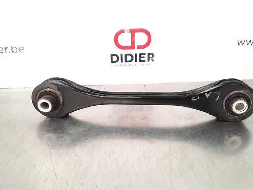 Used Left rear suspension arm AUDI A3 Sportback (8VA, 8VF) 2.0 TDI (150 hp) 10885418