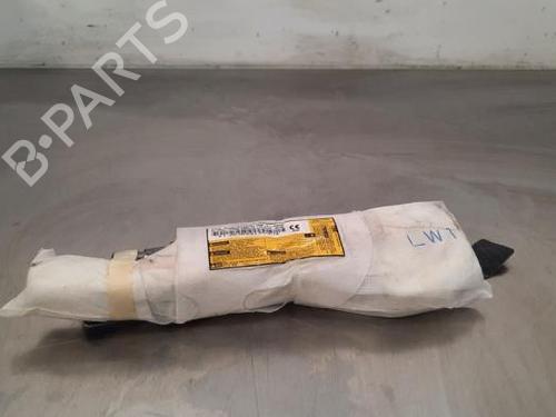 Annen TOYOTA AURIS Estate (_E18_) 1.3 (NRE180_) (99 hp) 23613560