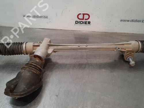 Steering rack TOYOTA AYGO (_B4_) 1.0 VVTi (KGB40) | BP19648530M22 