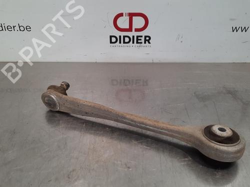 Right front suspension arm AUDI Q5 (8RB) 2.0 TDI quattro | BP15022848M13 
